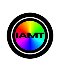 Why Join IAMT?