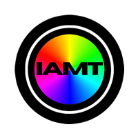 About IAMT
